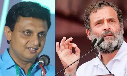 MohammadRiyasagainstRahulGandhidisqualification, RahulGandhidisqualification MohammadRiyasagainstRahulGandhidisqualification, RahulGandhidisqualification