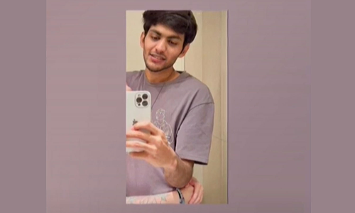 Russian woman molestation kozhikode