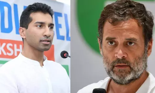 AnilKAntonyonRahulGandhidisqualification, RahulGandhidisqualification AnilKAntonyonRahulGandhidisqualification, RahulGandhidisqualification