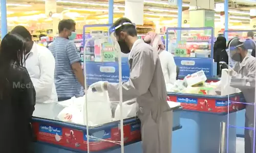 billing tax authority,  tax authority, saudi,