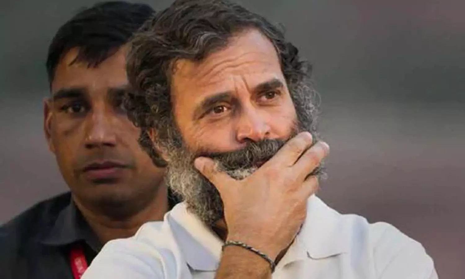 wayanad bypoll wayanad bypoll