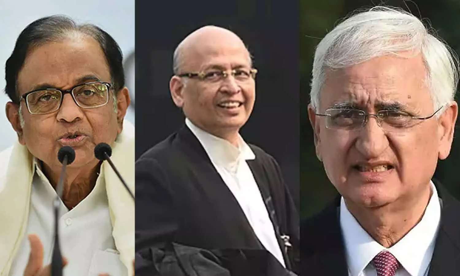 Congress advacates for appeal court in Rahul Gandhi case