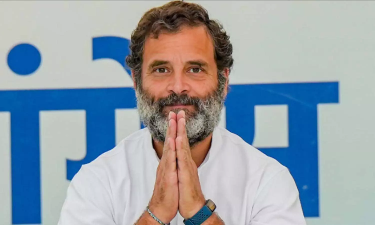 Rahul Gandhi_pressmeet Rahul Gandhi_pressmeet