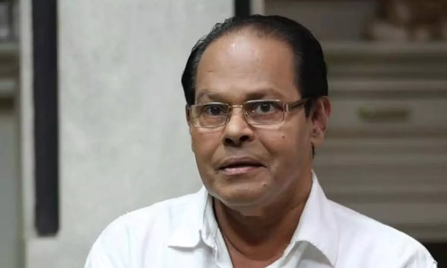 News circulating, Innocent, health condition, critical, health condition, fake news News circulating, Innocent, health condition, critical, health condition, fake news