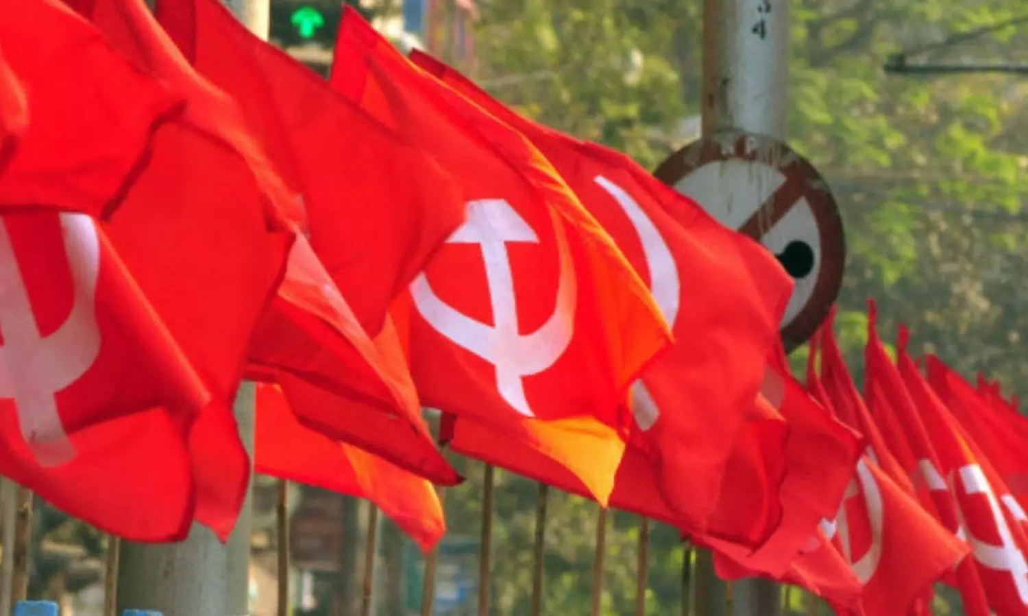 LDF, hartal, Idukki , udf, LDF, hartal, Idukki , udf,