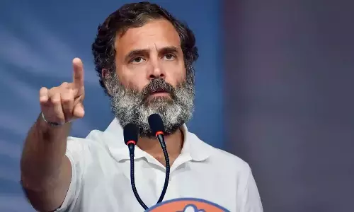 Savarkar, apologize, Rahul Gandhi, adani, narendramodi