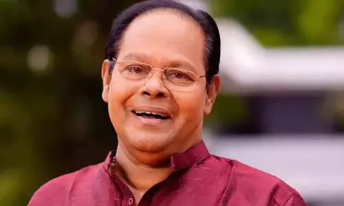 Innocent, health condition, critical, cancer Innocent, health condition, critical, cancer