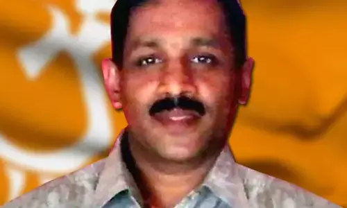 Kathirur Manoj murder case, charge sheet, murder case,Kathirur Manoj ,