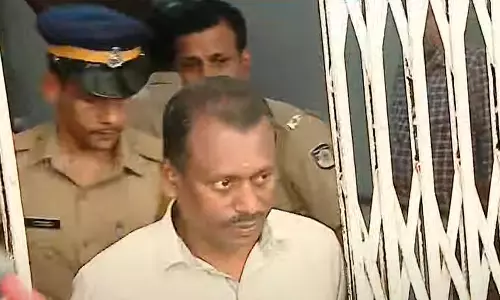 case, molesting a post-surgery patient,  nursing officer, woman