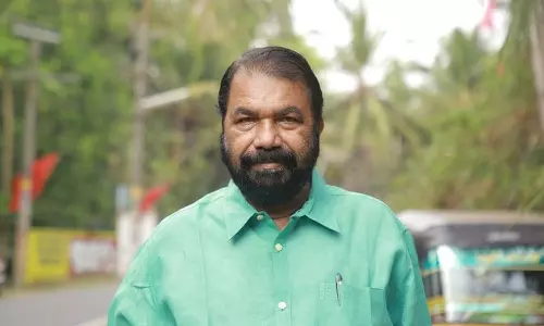 fake news by bjp leader is terror act says minister