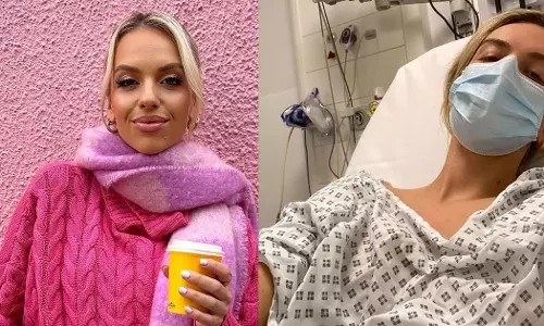 Elli Adams Elli Adams