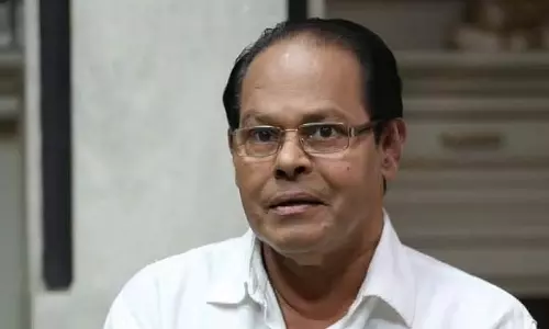 News circulating, Innocent, health condition, critical, health condition, fake news News circulating, Innocent, health condition, critical, health condition, fake news