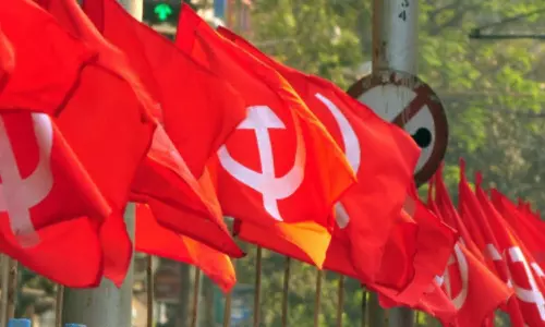 LDF, hartal, Idukki , udf, LDF, hartal, Idukki , udf,