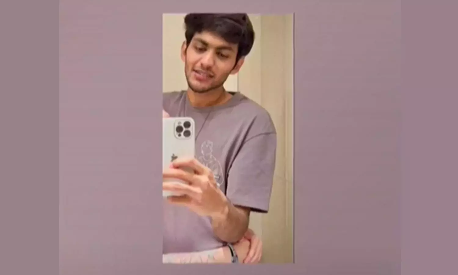 Russian woman , victim of violence, medical examination report, woman, body, injuries Russian woman , victim of violence, medical examination report, woman, body, injuries