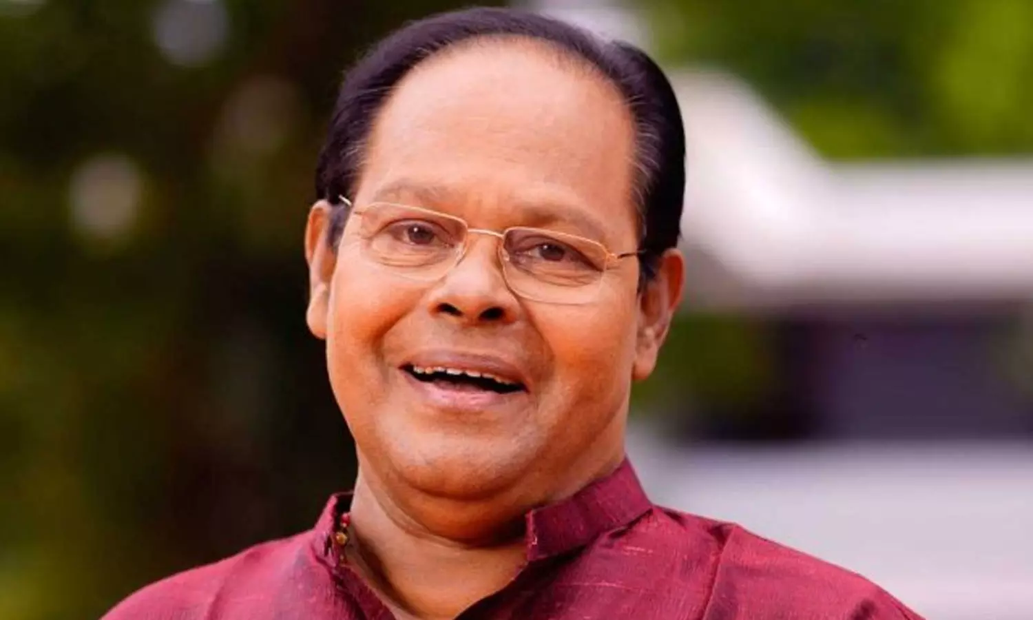 actor Innocent passed away,ഇന്നസെന്‍റ്, നടന്‍, actor Innocent,Innocent