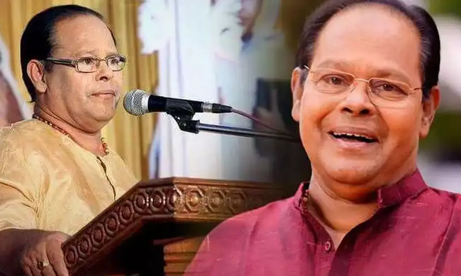 innocent, innocent death innocent, innocent death