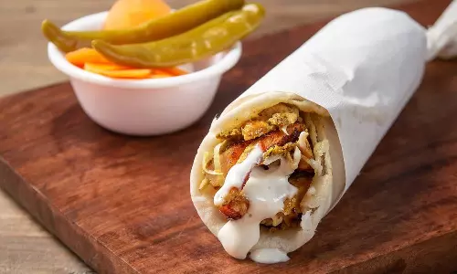 government guidelines, Shawarma, sales, food poison, food government guidelines, Shawarma, sales, food poison, food