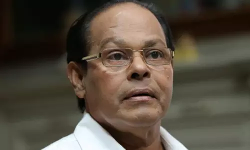 medical bulletin, Innocent, health condition, cancer