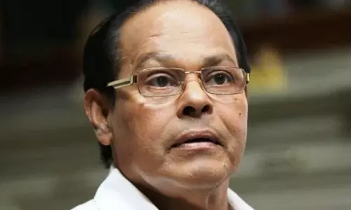 ഇന്നസെന്റിന്റെ ആരോഗ്യനില അതീവ ഗുരുതരം ഇന്നസെന്റിന്റെ ആരോഗ്യനില അതീവ ഗുരുതരം