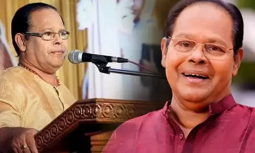 innocent, innocent death