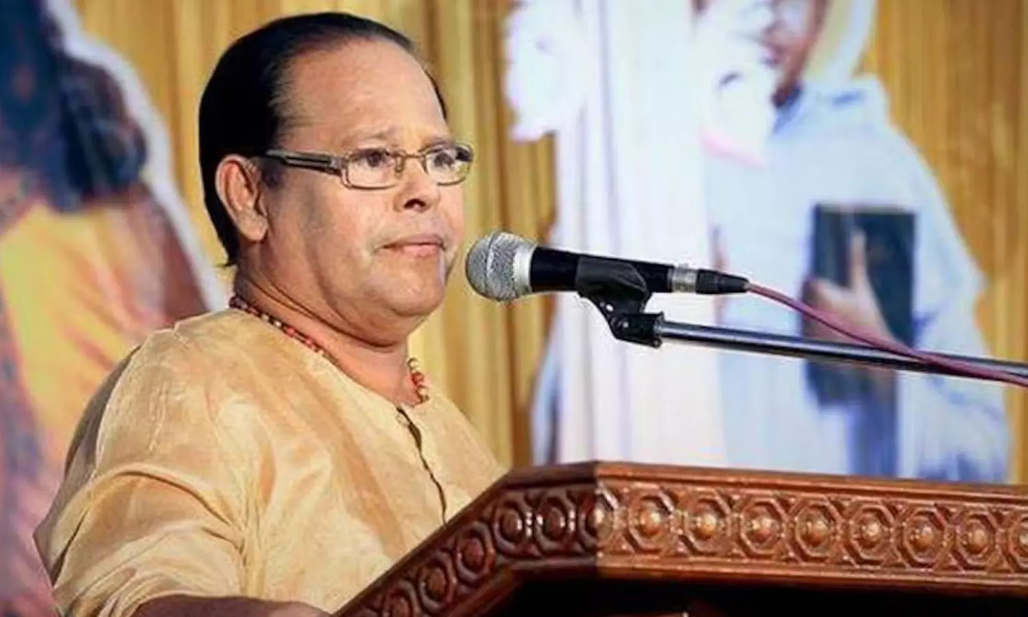 innocent, innocent death, ഇന്നസെന്റ് innocent, innocent death, ഇന്നസെന്റ്