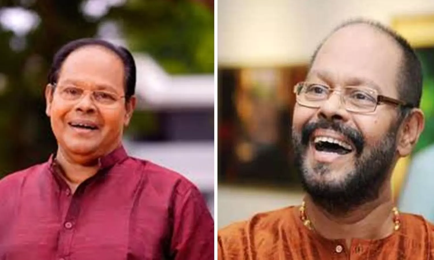 innocent, innocent death, ഇന്നസെന്‍റ്