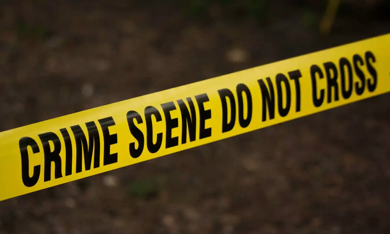 man kills infant daughter after quarrel with wife man kills infant daughter after quarrel with wife