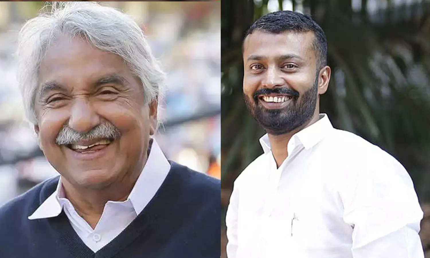 Oommen Chandy, stone pelting case, accused, CPM leaders,released, Oommen Chandy, stone pelting case, accused, CPM leaders,released,
