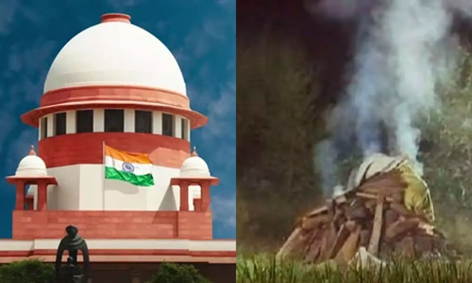 SC Dismisses UP Govts Plea Challenging HC Direction To Give Job To Family Member Of Victim