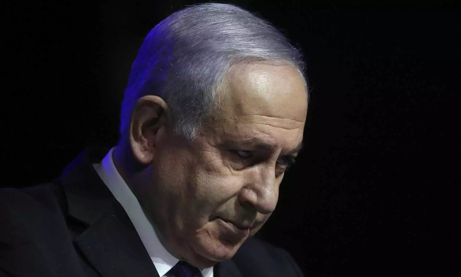 controversialIsraeljudicialoverhaulofNetanyahu, IsraeliPresidentagainstNetanyahu controversialIsraeljudicialoverhaulofNetanyahu, IsraeliPresidentagainstNetanyahu