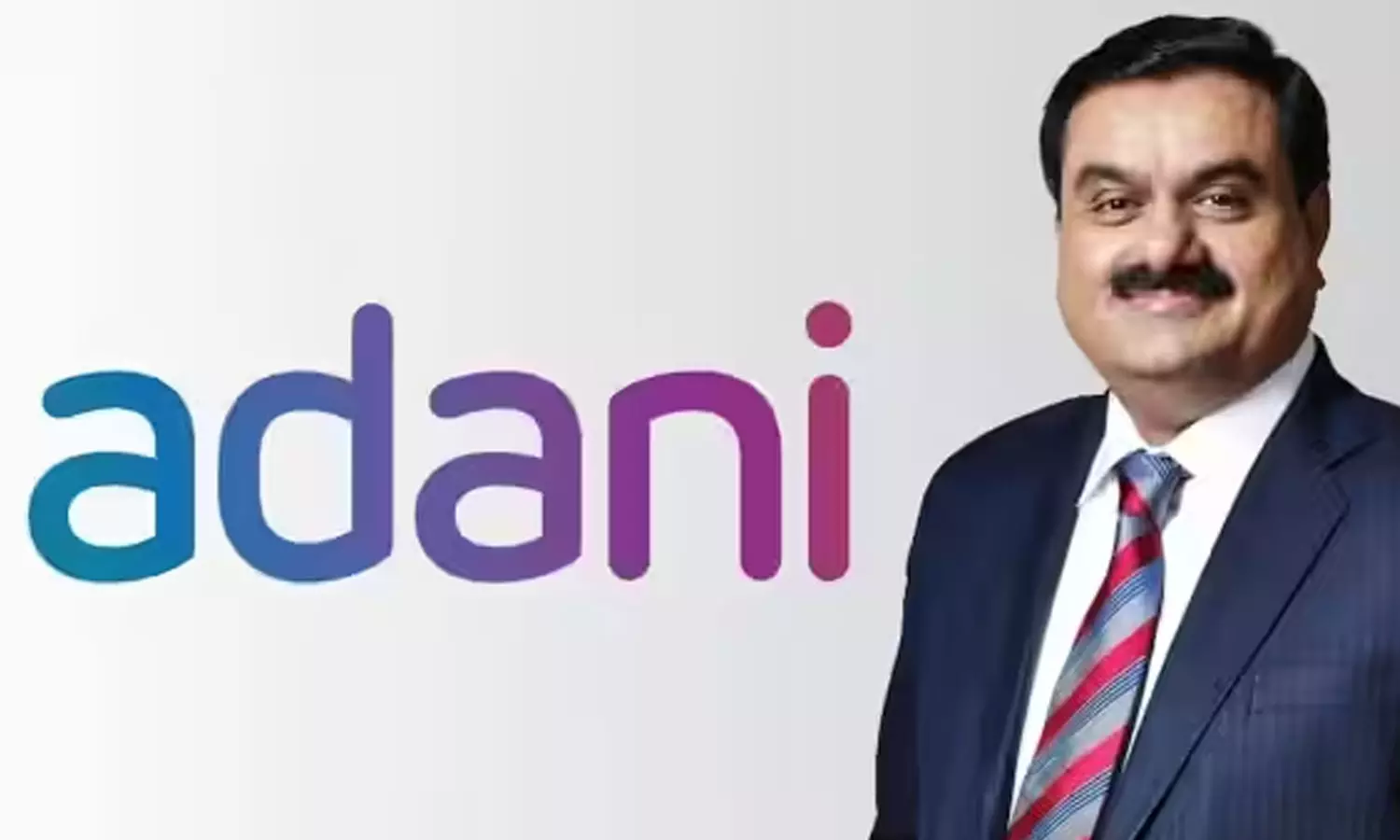 Qatar invests in Adani Group too; will acquire shares in Green Energy Qatar invests in Adani Group too; will acquire shares in Green Energy