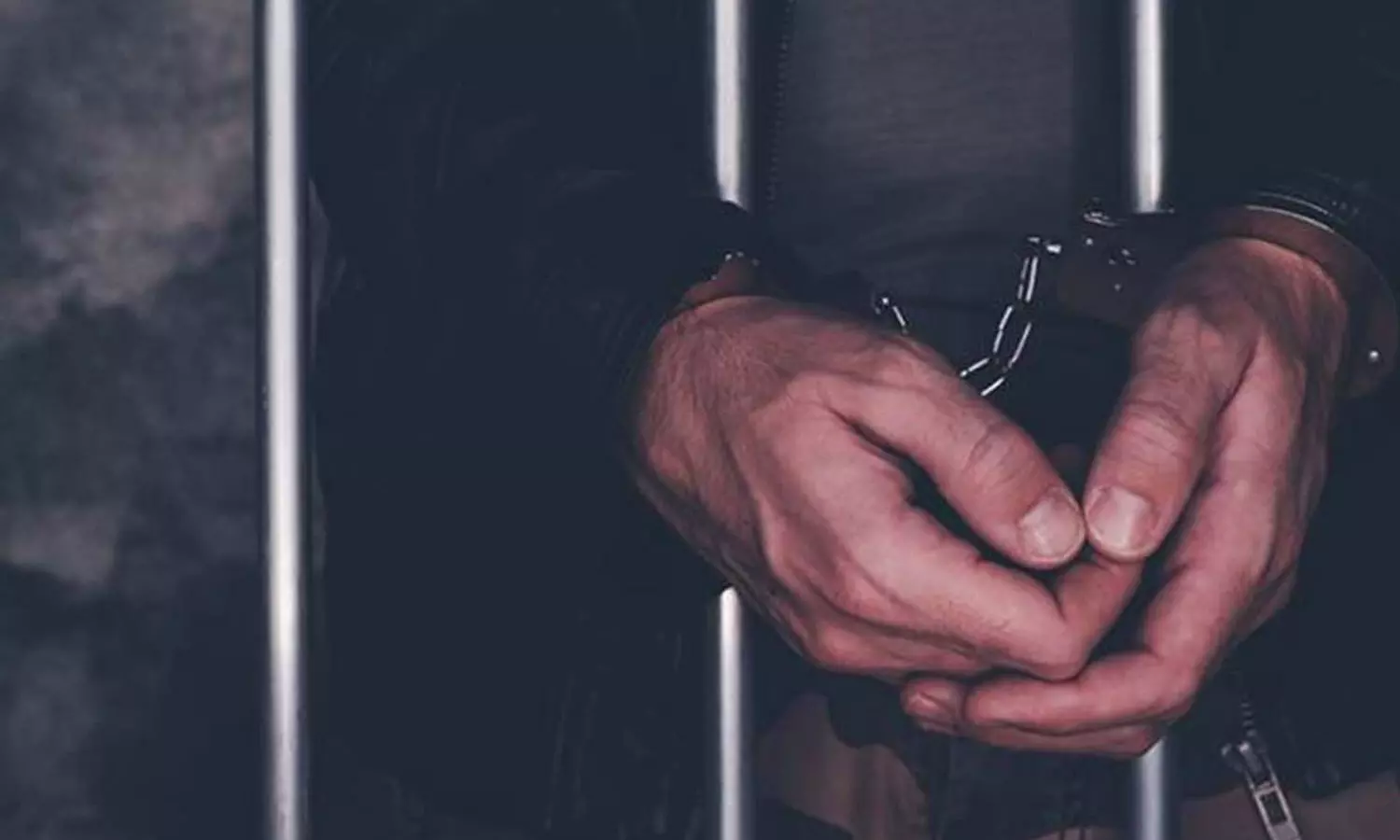 Eranakulam women rape case Eranakulam women rape case