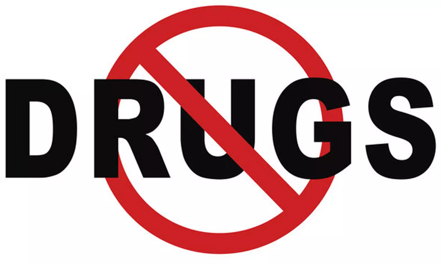 An 8th class girl from Kozhikode tried to commit, breaking news malayalam