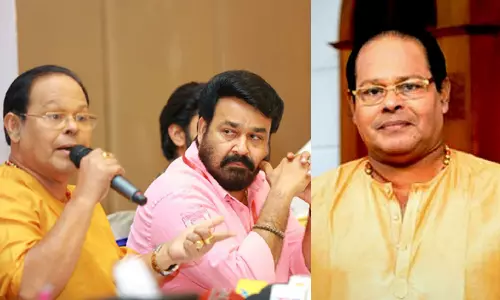 Led the star organization from the front for 18 years, A leader who faced crises in a natural way