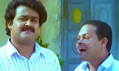 innocent, innocent death, ഇന്നസെന്‍റ്