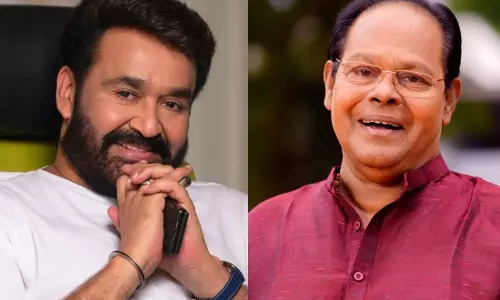 innocent, innocent death, ഇന്നസെന്‍റ്