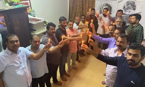 oicc, salalh oicc, salalh