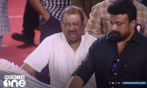 innocent, innocent death, ഇന്നസെന്‍റ്, kunjan