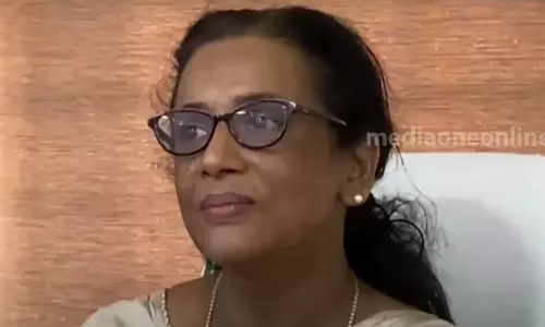 Govenment,   retaliatory action,  Sisa Thomas, governor