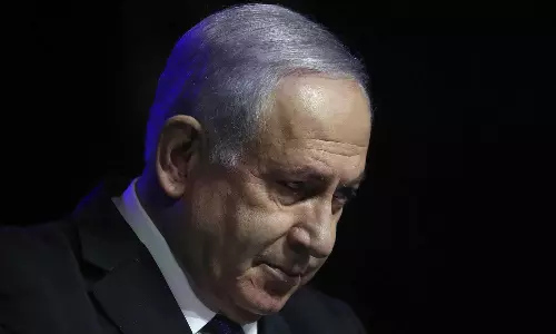 controversialIsraeljudicialoverhaulofNetanyahu, IsraeliPresidentagainstNetanyahu