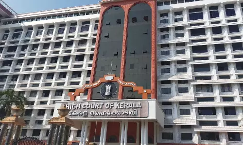 High Court calls for strong action against attacks on doctors, breaking news malayalam