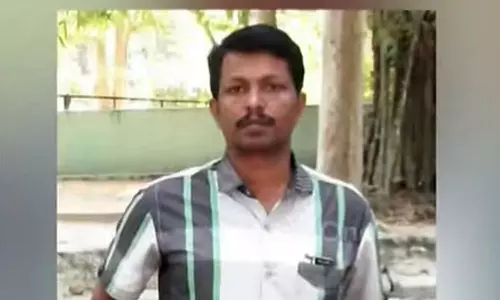 cpm Local committee member found dead,സി.പി.എം കൂത്തുപറമ്പ്  ലോക്കൽ കമ്മിറ്റി അംഗം മരിച്ച നിലയിൽ,kannur,cpm,breaking news malayalam