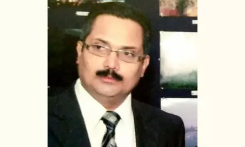 കണ്ണൂർ സ്വദേശി മൈസൂരിൽ നിര്യാതനായി