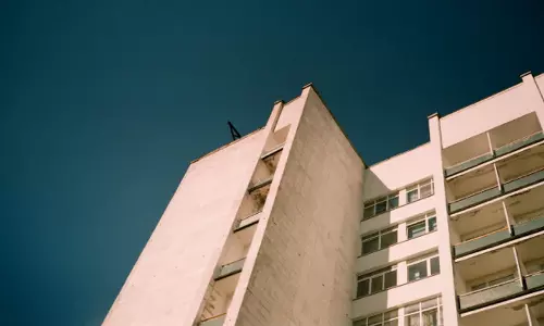 Bengaluru Housing Societys Bizarre Rules ,flat owners ,No guests are allowed to Bachelors and Spinsters flats post 10 pm,Bengaluru,സോഷ്യൽമീഡിയയിൽ വൈറലായി ഹൗസിങ് സൊസൈറ്റിയുടെ വാടകകരാർ Bengaluru Housing Societys Bizarre Rules ,flat owners ,No guests are allowed to Bachelors and Spinsters flats post 10 pm,Bengaluru,സോഷ്യൽമീഡിയയിൽ വൈറലായി ഹൗസിങ് സൊസൈറ്റിയുടെ വാടകകരാർ