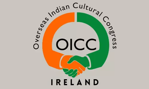 HonortoMalayalinursesinIreland, OICCIrelandAwardforMalayaliNurses, InternationalNursesDay, OICCIreland HonortoMalayalinursesinIreland, OICCIrelandAwardforMalayaliNurses, InternationalNursesDay, OICCIreland