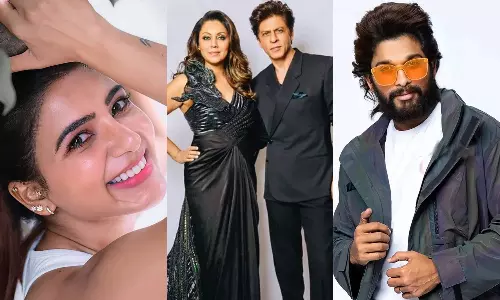 Twitter trending today Twitter trending today