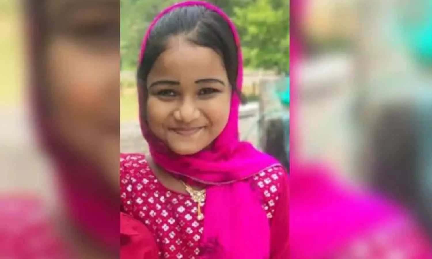 Fathima nida family news Fathima nida family news