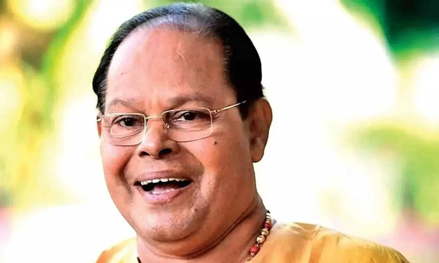 malayalam actor and politician innocent funeral, innocent, actor innocent , malayalam actor innocent innocent,ഇന്നസെന്റിന് വിട നല്കി കേരളം,ഇന്നസെന്റിന് വിട..breaking news malayalam,latest news malayalam malayalam actor and politician innocent funeral, innocent, actor innocent , malayalam actor innocent innocent,ഇന്നസെന്റിന് വിട നല്കി കേരളം,ഇന്നസെന്റിന് വിട..breaking news malayalam,latest news malayalam