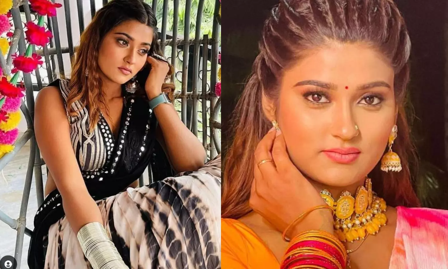 Case Against Bhojpuri Singer Over Actor Akanksha Dubeys death,Actor Akanksha Dubey, Case Against Bhojpuri Singer Over Actor Akanksha Dubeys death,Actor Akanksha Dubey,