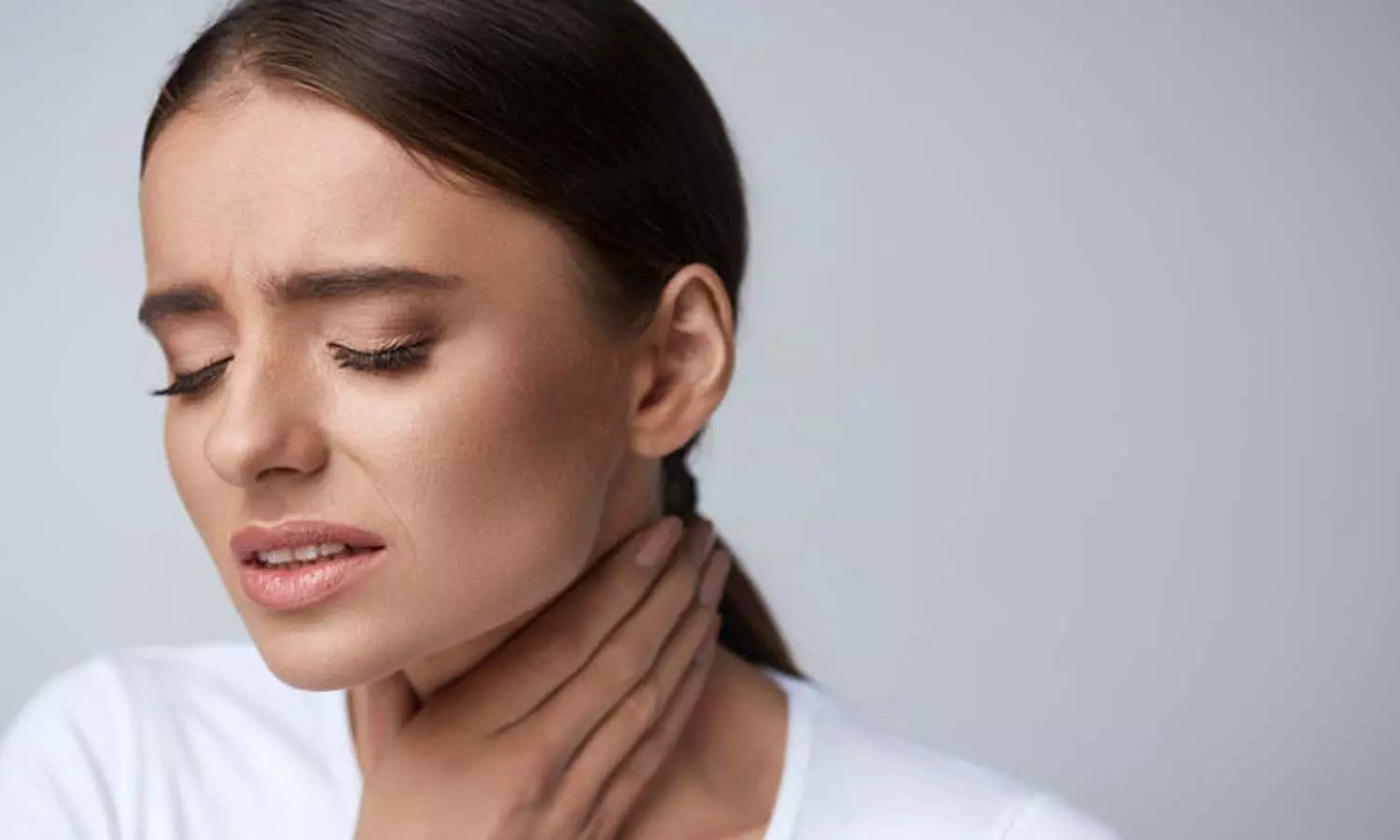 sore throat_remedies